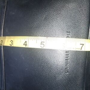 Image thumbnail 7